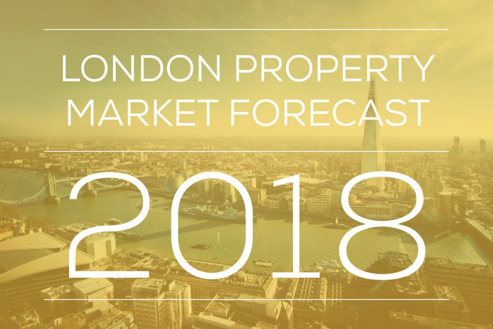 london-property-market-forecast-2018-our-experts-advise-lurot-brand